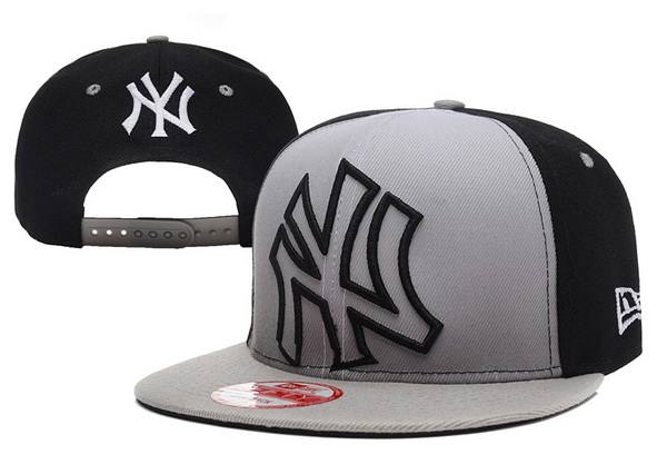 New York Yankees Hat XDF 150226 23